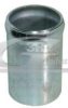OPEL 606401 Coolant Tube